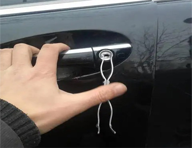 黄山市24小时上门开锁公司