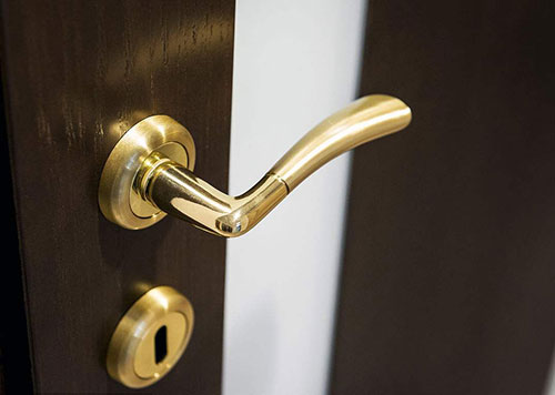 黄山市24小时上门开锁公司