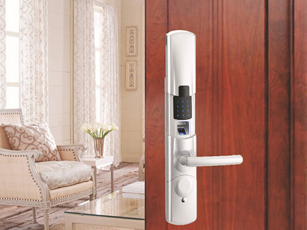 黄山市24小时上门开锁公司