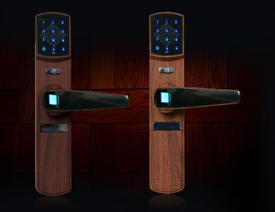 黄山市24小时上门开锁公司