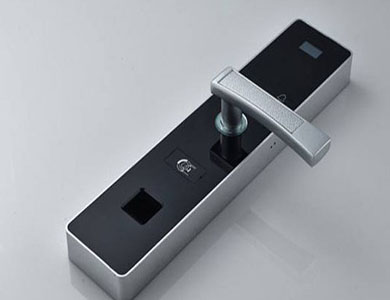 黄山市24小时上门开锁公司