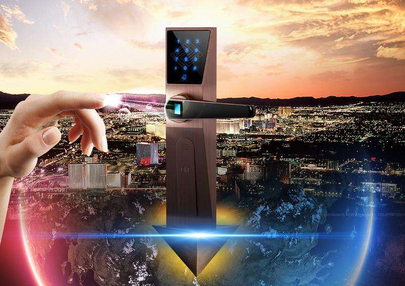 黄山市24小时上门开锁公司