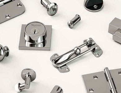 黄山市24小时上门开锁公司